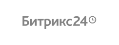 Битрикс24