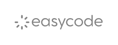easycode