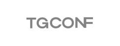 TGCONF